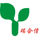 瑞合信官网-LED控制卡厂家,U盘控制卡,WIFI控制卡,4G控制卡网口控制卡,GPRS控制卡,无线控制卡,门楣全彩控制卡,全彩异步控制卡