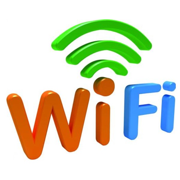 WiFi解决方案